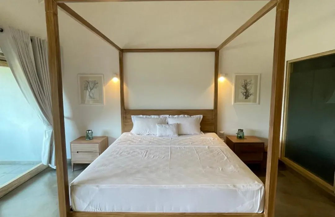 Aj Villa-1
