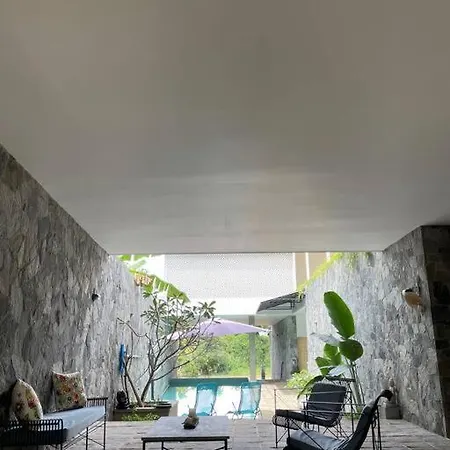 Aj Villa-2
