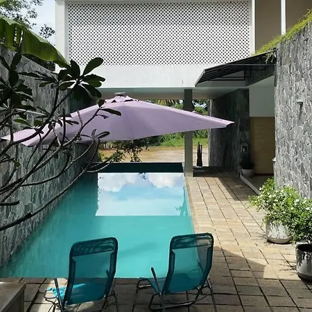 Aj Villa-3